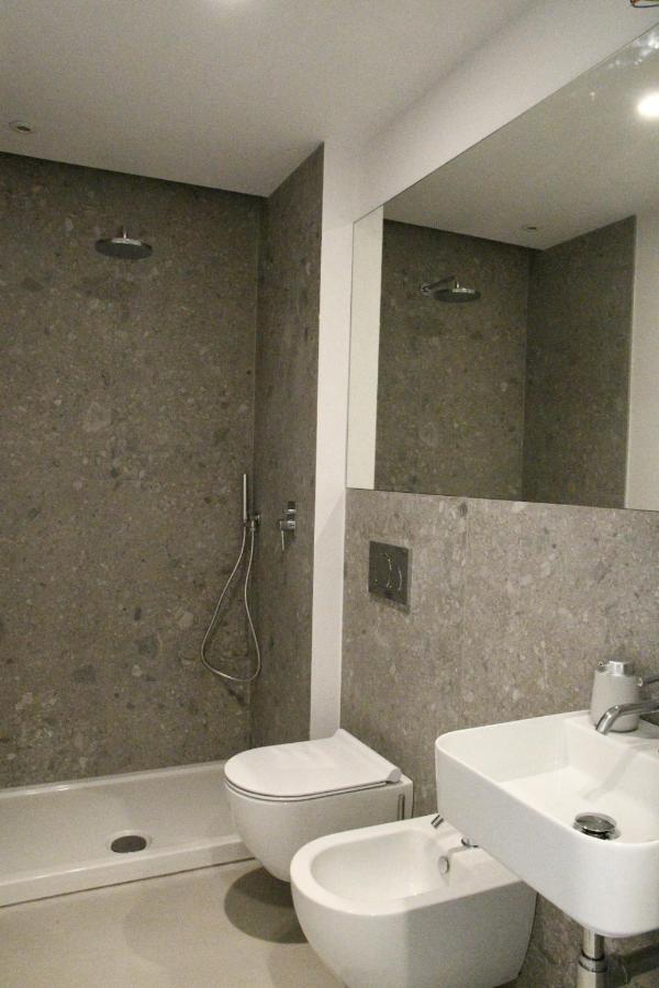 דירות מילאנו L'Atelier Di Porta Venezia מראה חיצוני תמונה